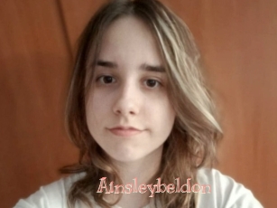 Ainsleybeldon