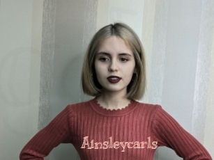 Ainsleycarls