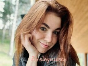 Ainsleycurson