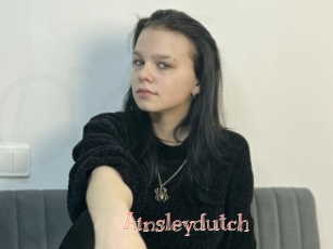 Ainsleydutch