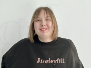 Ainsleyfitt