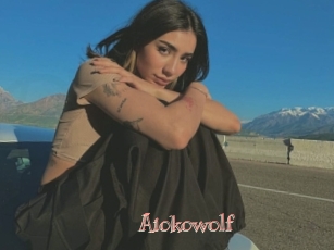 Aiokowolf