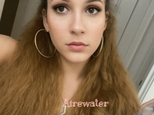 Airewater