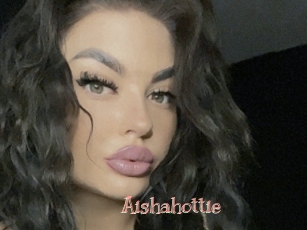 Aishahottie
