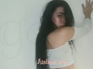 Aislinn_joy