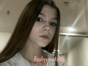 Aislycantrill