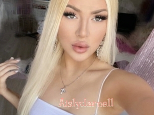 Aislydarnell
