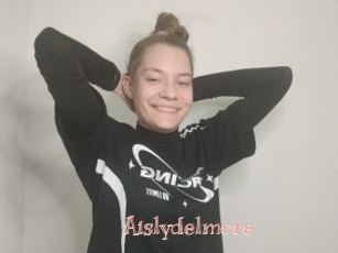 Aislydelmore