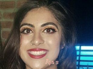 Aja_s