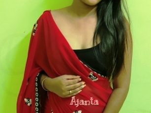 Ajanta