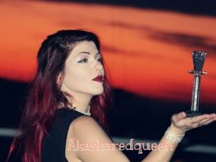 Akasharedqueen