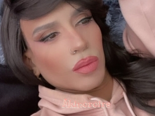 Akinoroire