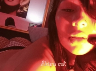Akira_cat