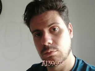 Al39693