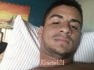 Alaciel21