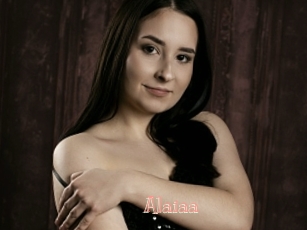 Alaiaa