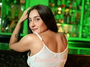 Alaiacollway