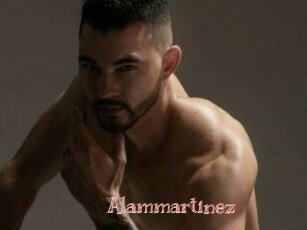 Alammartinez