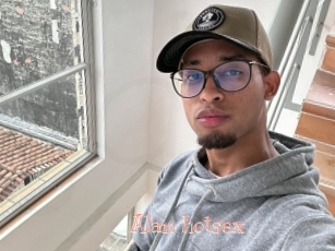Alan_hotsex