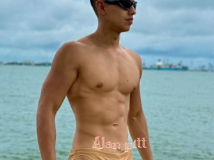Alan_pitt