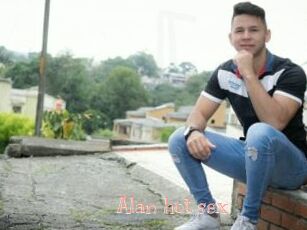 Alan_hot_sex