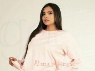 Alana_collings
