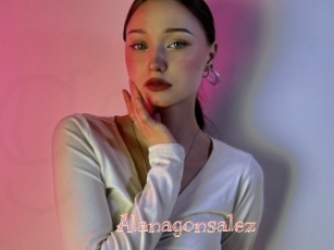 Alanagonsalez