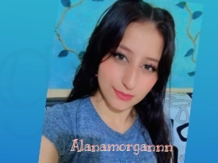 Alanamorgannn