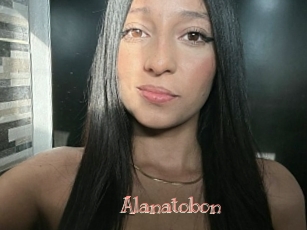 Alanatobon