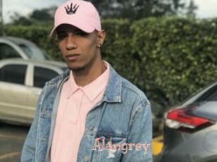 Alangrey