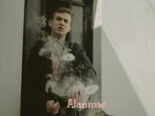 Alanmac