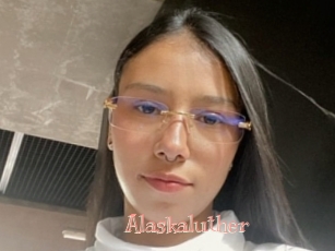 Alaskaluther