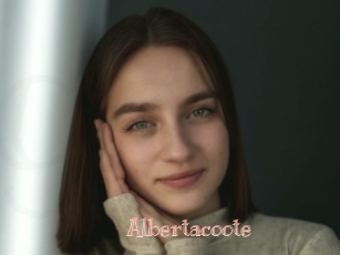 Albertacoote