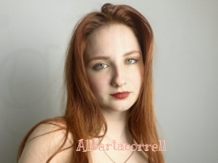 Albertacorrell
