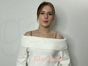 Albertaellen
