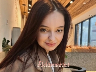 Aldamerini