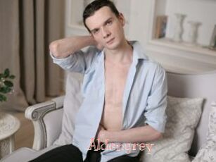 Aldengrey