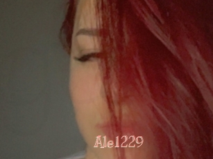 Ale1229