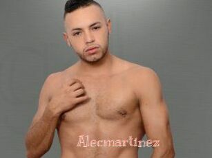 Alecmartinez
