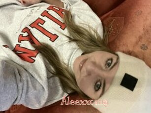 Aleexxomg