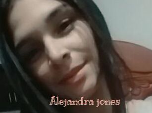 Alejandra_jones