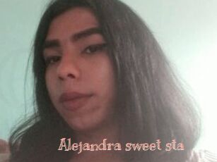Alejandra_sweet_sta