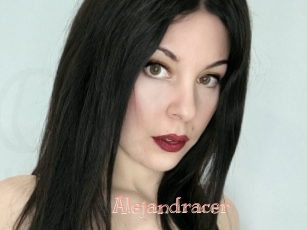 Alejandracer