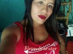 Alejandraruizr