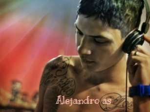 Alejandro_as