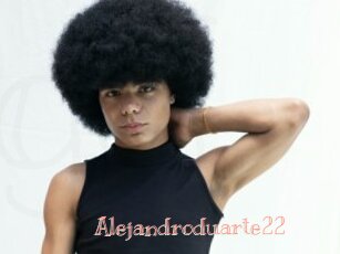 Alejandroduarte22