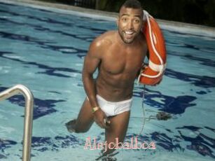 Alejobalboa