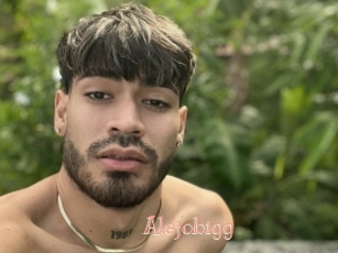 Alejobigg