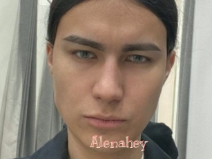Alenahey