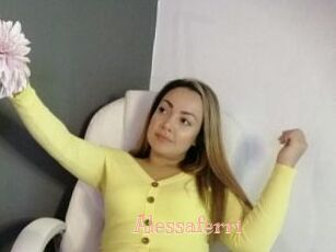 Alessaferri